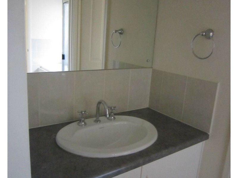 Munno Para West SA 5115