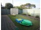 Munno Para West SA 5115