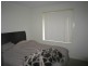 Munno Para West SA 5115