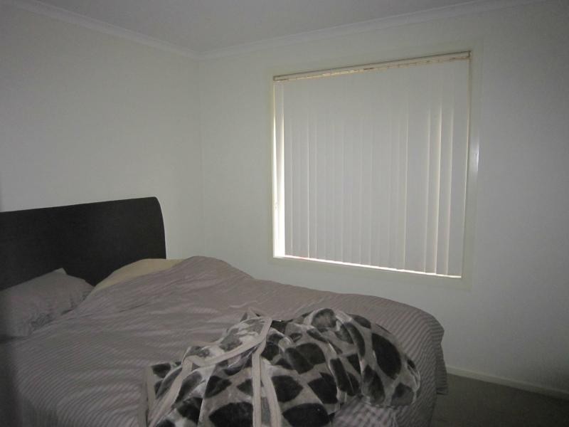 Munno Para West SA 5115
