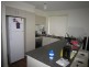 Munno Para West SA 5115