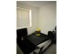 Munno Para West SA 5115