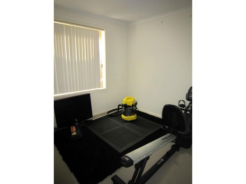 Munno Para West SA 5115
