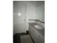 Munno Para West SA 5115