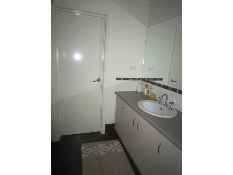 Munno Para West SA 5115