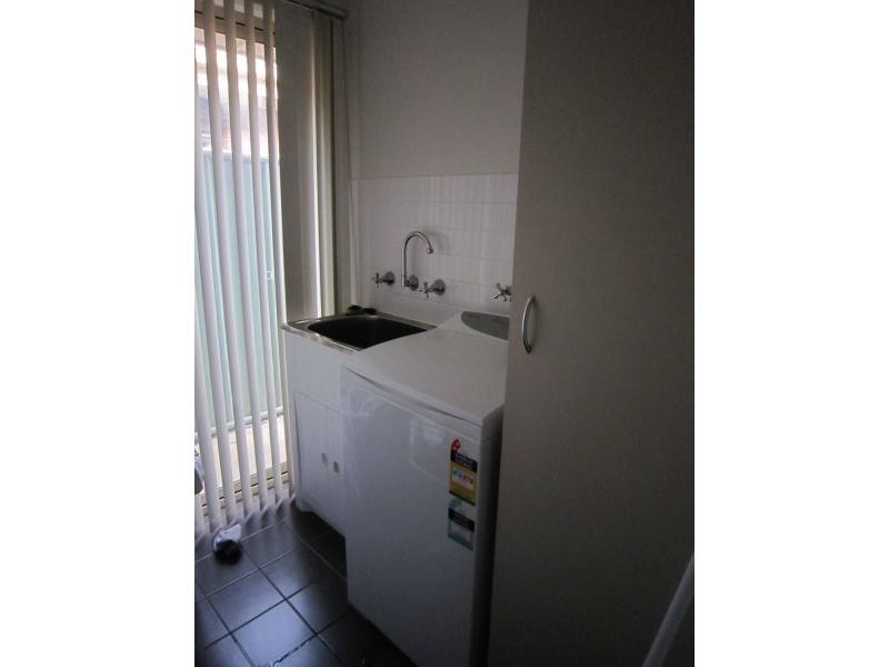 Munno Para West SA 5115