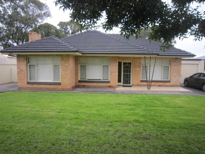 11 Frost Street, Newton SA 5074