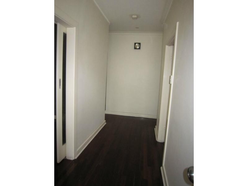 11 Frost Street, Newton SA 5074