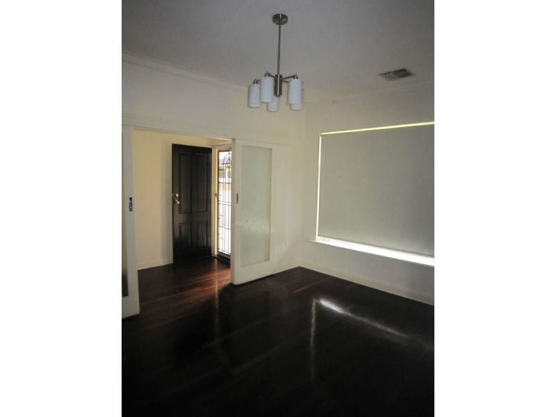 11 Frost Street, Newton SA 5074