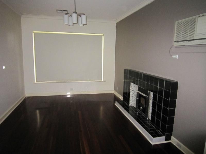 11 Frost Street, Newton SA 5074