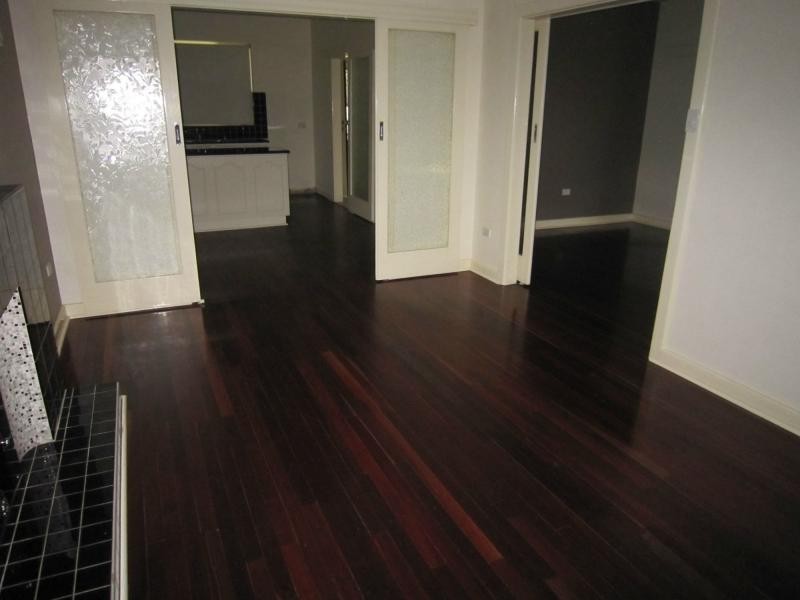 11 Frost Street, Newton SA 5074