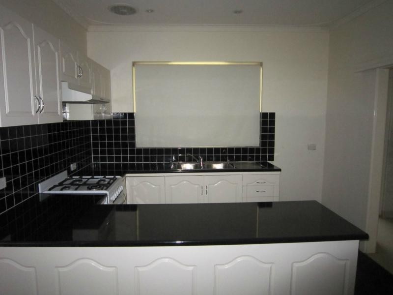 11 Frost Street, Newton SA 5074