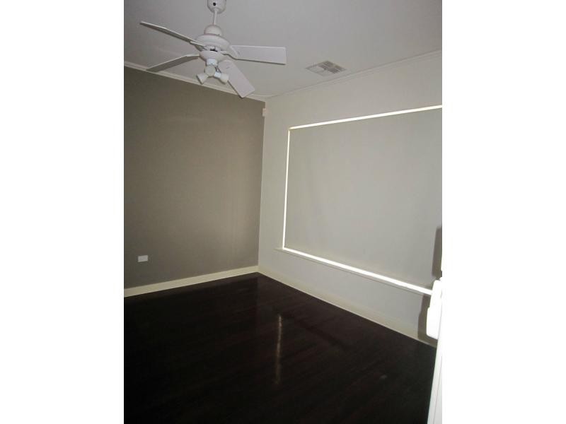 11 Frost Street, Newton SA 5074