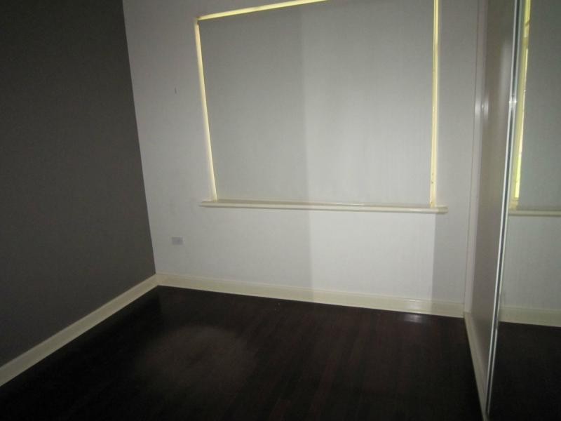 11 Frost Street, Newton SA 5074