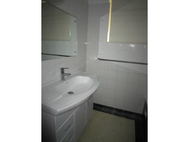 11 Frost Street, Newton SA 5074