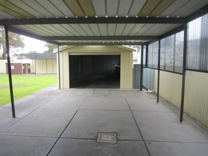 11 Frost Street, Newton SA 5074