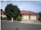 Para Hills West SA 5096