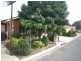 Para Hills West SA 5096