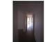 Para Hills West SA 5096