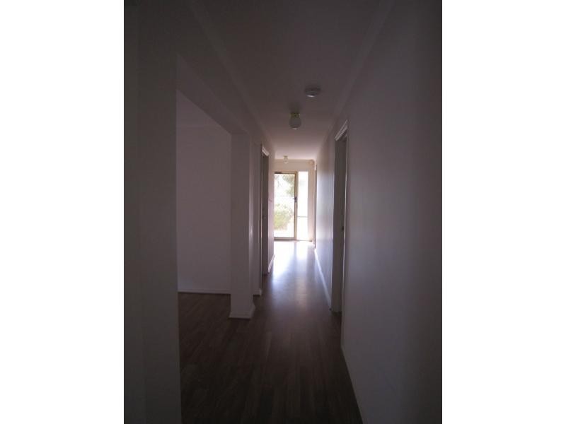 Para Hills West SA 5096