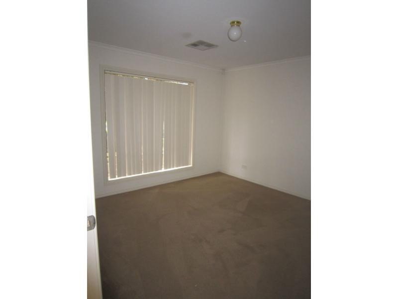 Para Hills West SA 5096