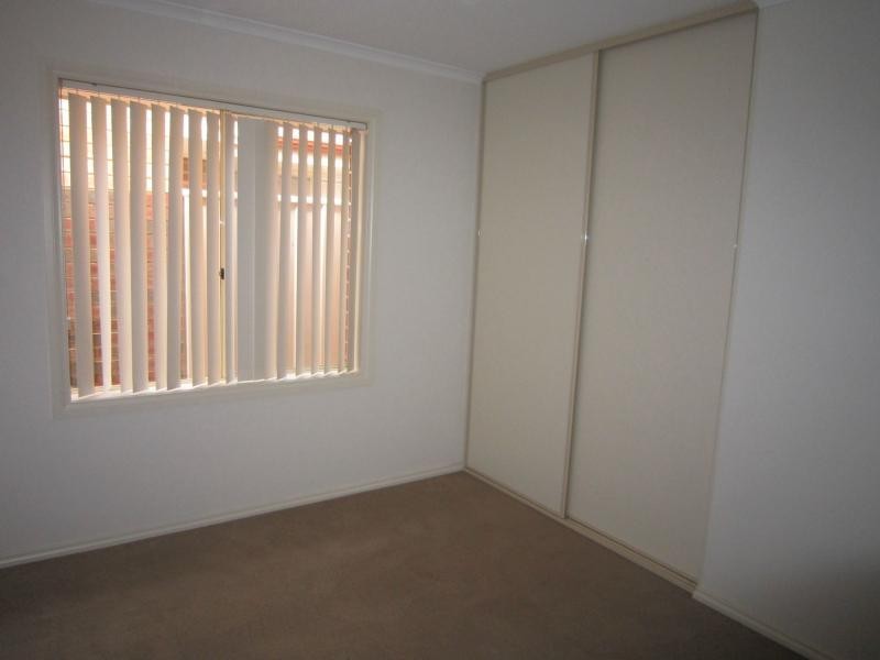 Para Hills West SA 5096