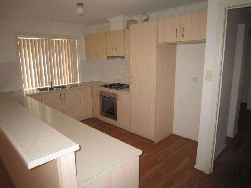 Para Hills West SA 5096