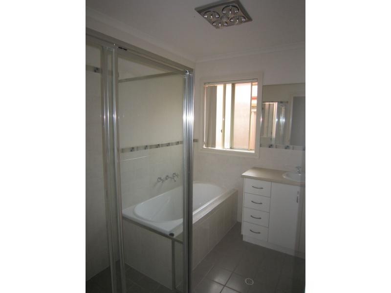 Para Hills West SA 5096