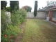Para Hills West SA 5096