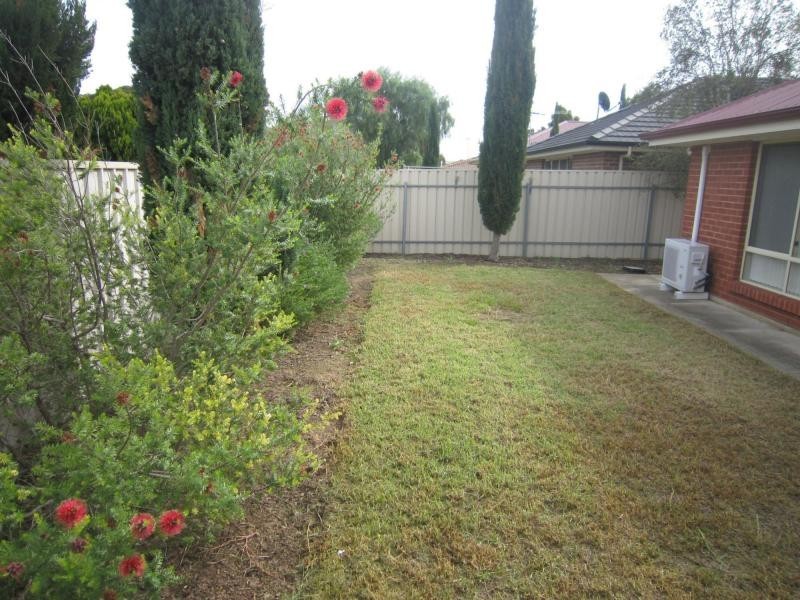 Para Hills West SA 5096