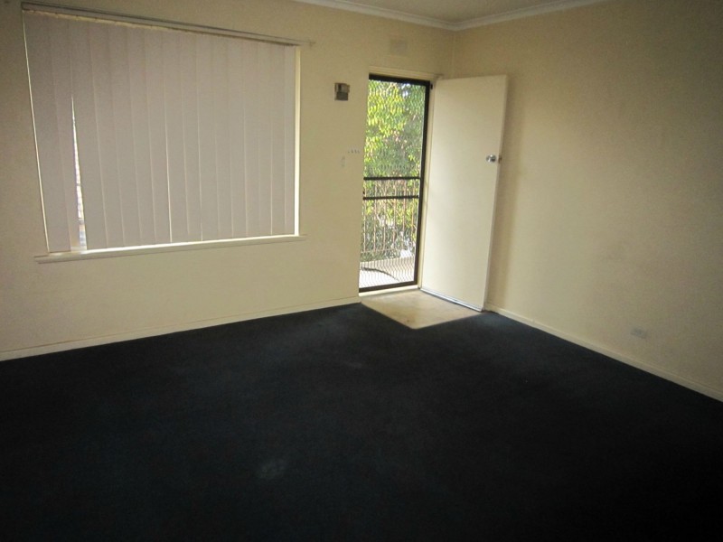 7/41 EXETER Terrace, Devon Park SA 5008