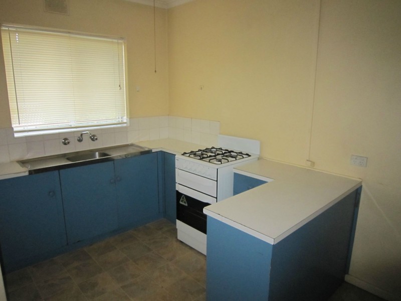 7/41 EXETER Terrace, Devon Park SA 5008