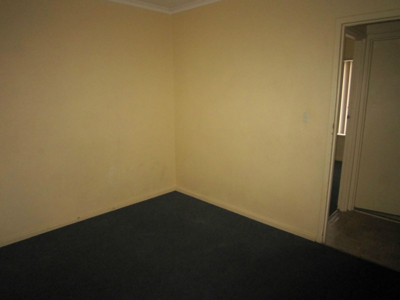 7/41 EXETER Terrace, Devon Park SA 5008