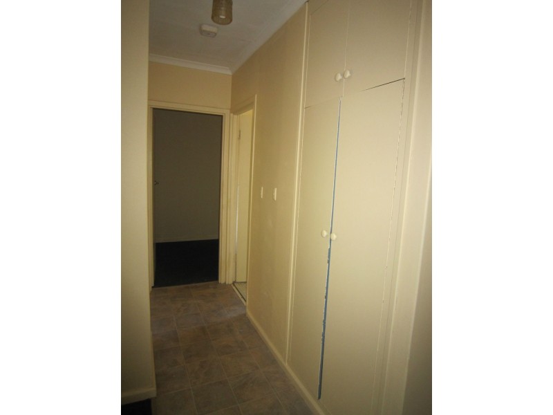 7/41 EXETER Terrace, Devon Park SA 5008