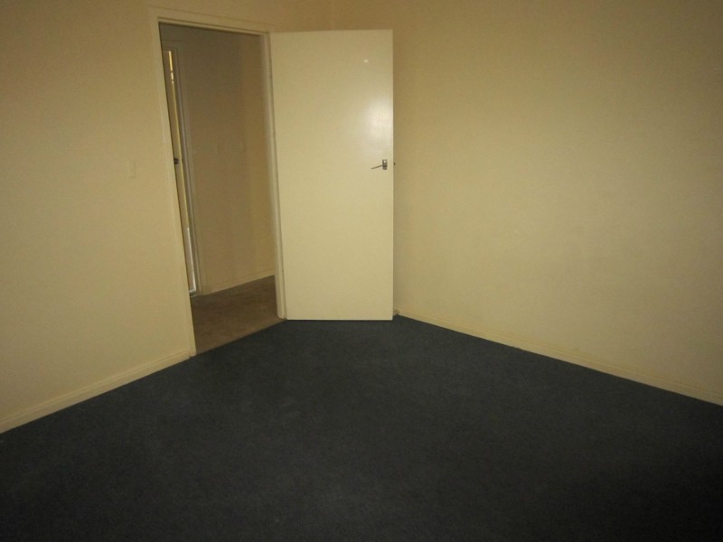 7/41 EXETER Terrace, Devon Park SA 5008