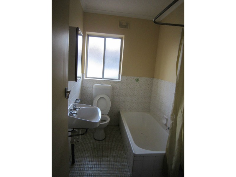 7/41 EXETER Terrace, Devon Park SA 5008