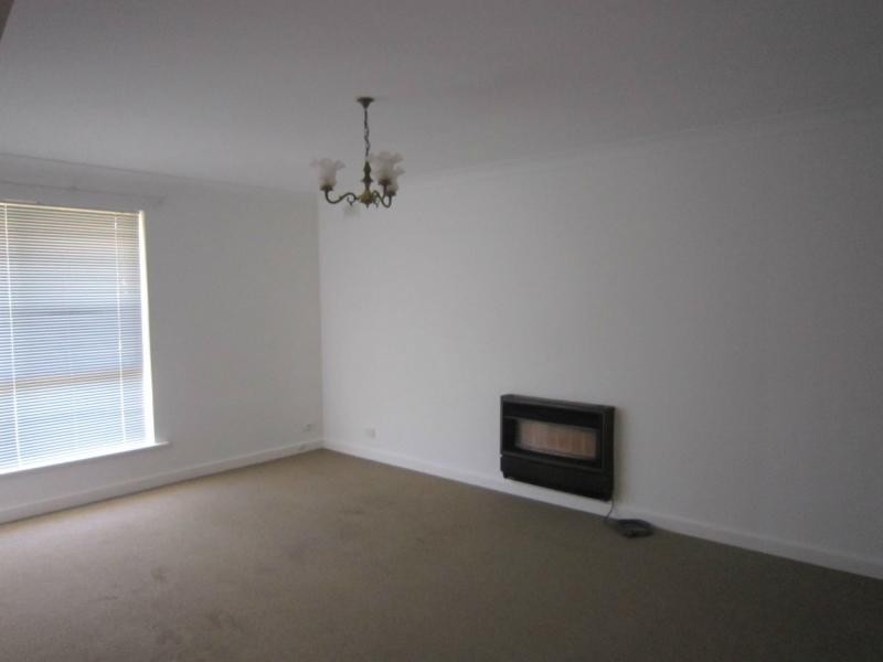 12 Chambers Street, Salisbury SA 5108