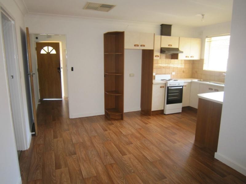 12 Chambers Street, Salisbury SA 5108