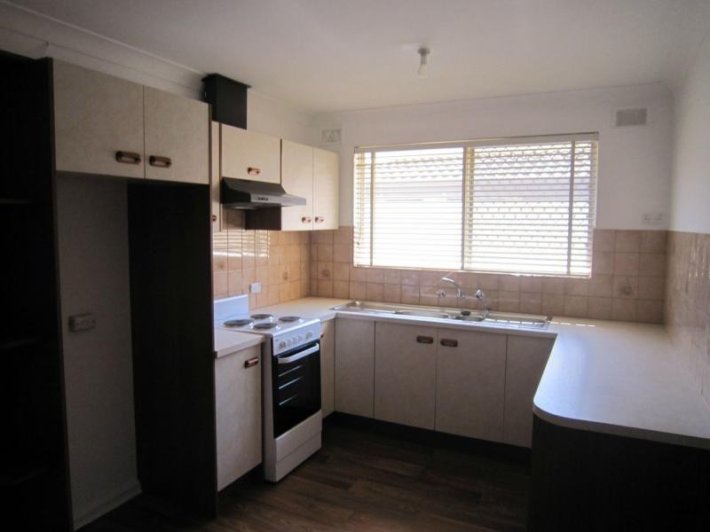 12 Chambers Street, Salisbury SA 5108