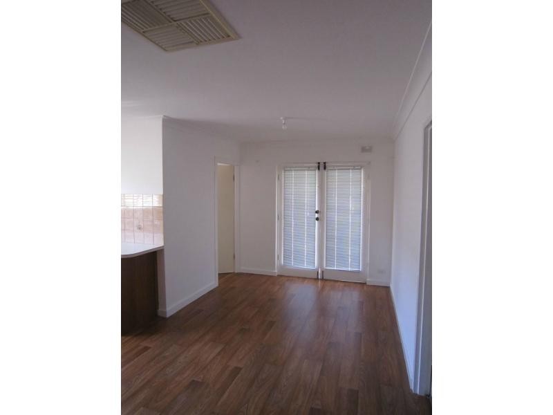 12 Chambers Street, Salisbury SA 5108