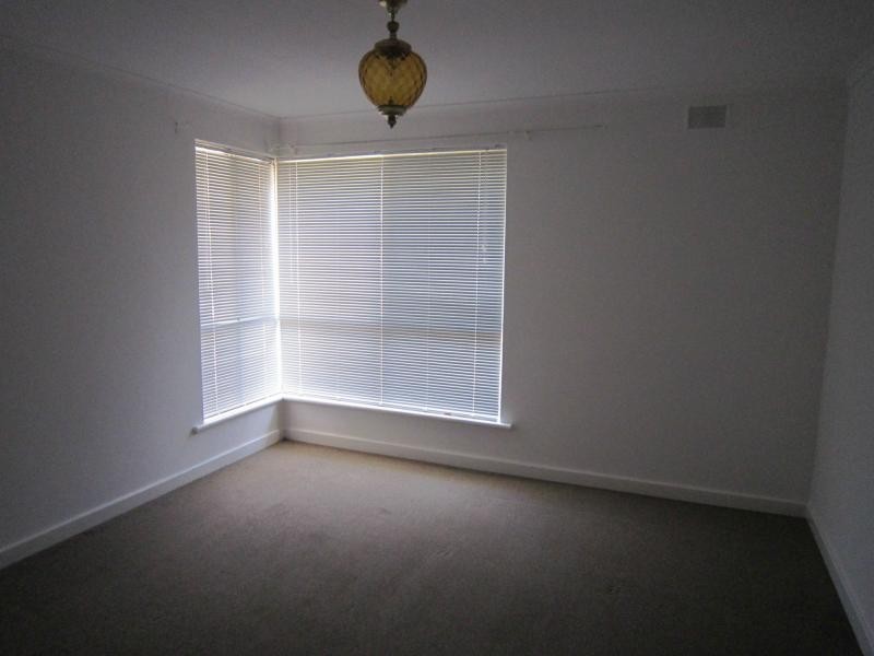 12 Chambers Street, Salisbury SA 5108