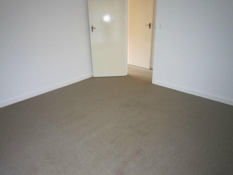 12 Chambers Street, Salisbury SA 5108