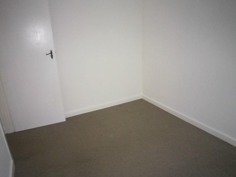 12 Chambers Street, Salisbury SA 5108