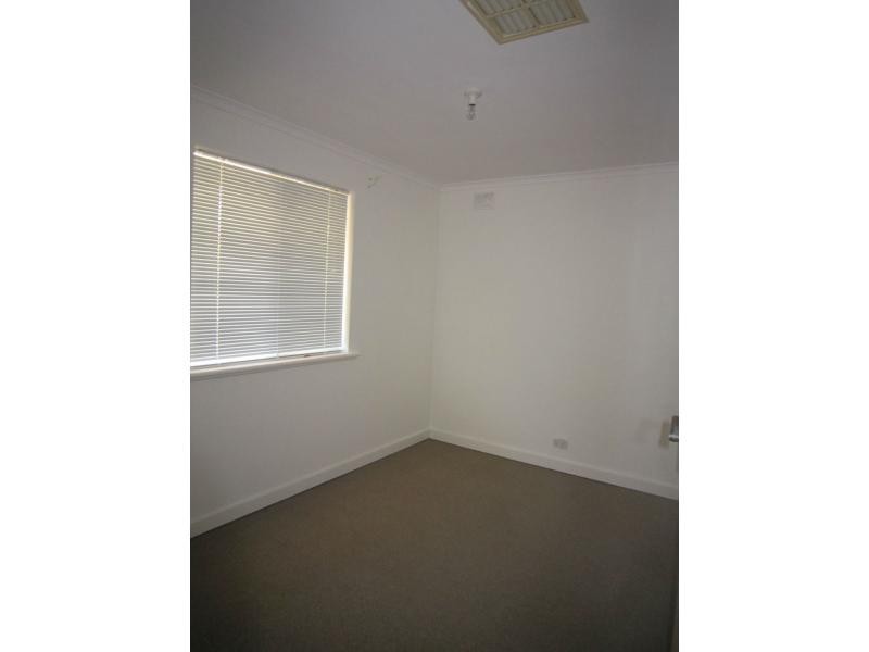 12 Chambers Street, Salisbury SA 5108