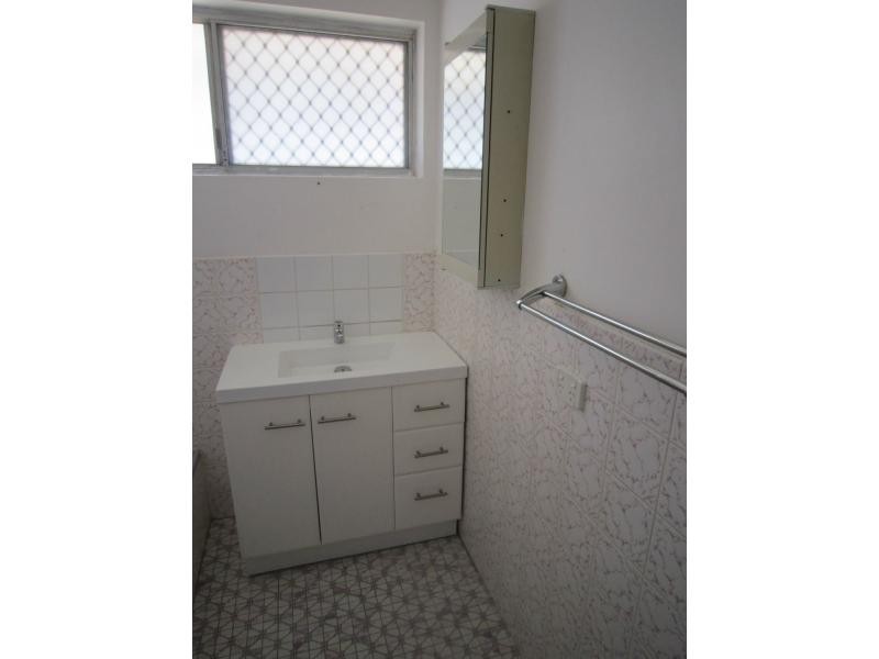 12 Chambers Street, Salisbury SA 5108