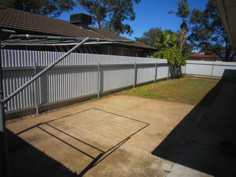 12 Chambers Street, Salisbury SA 5108