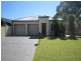 21A William Street, Salisbury SA 5108