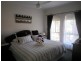 21A William Street, Salisbury SA 5108
