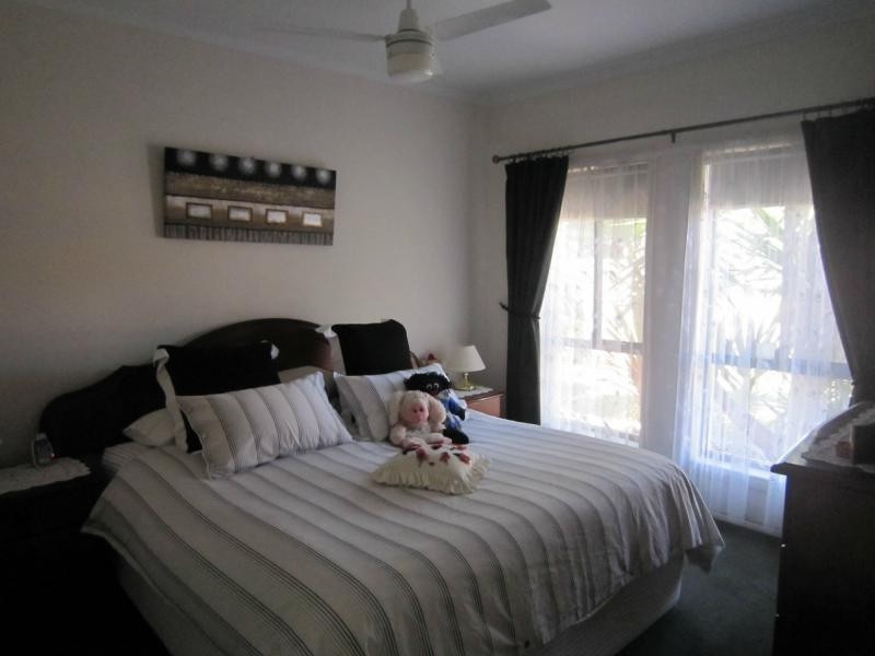 21A William Street, Salisbury SA 5108