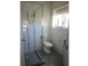 21A William Street, Salisbury SA 5108